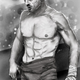 Illustration for article titled Fan Art FunDay: Come Share Yours!